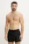 Diesel pantaloni scurti de baie MARIO-34-D-CORE BOXER-SHORTS culoarea negru, A16300.0NJAS