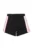 Diesel pantaloni scurti de baie copii MIPRES SWIMSUIT culoarea negru, J02291