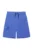 Diesel pantaloni scurti de baie copii MIPRUL SWIMSUIT J02293