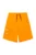 Diesel pantaloni scurti de baie copii MIPRUL SWIMSUIT culoarea portocaliu, J02293