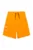 Diesel pantaloni scurti de baie copii MIPRUL SWIMSUIT culoarea portocaliu, J02293