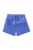 Diesel pantaloni scurti de baie copii MKENM SWIMSUIT J02292