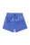 Diesel pantaloni scurti de baie copii MKENM SWIMSUIT J02292