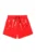 Diesel pantaloni scurti de baie copii MKENM SWIMSUIT culoarea rosu, J02292