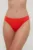Diesel sutien de baie culoarea negru, cupa usor rigidizata A13230.0WHAU