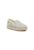 Espadrile baieti –  302238057 – Textil – Gri –