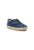 Espadrile baieti –  302239030 – Textil – Albastru marin