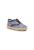 Espadrile baieti –  302239290 – Textil – Gri –