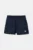 Fila pantaloni scurți de baie copii LAHNTAL culoarea albastru marin, FAK0418