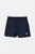 Fila pantaloni scurți de baie copii LAHNTAL culoarea albastru marin, FAK0418