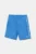 Fila pantaloni scurți de baie copii SAUERLACH FAT0659