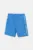 Fila pantaloni scurți de baie copii SAUERLACH FAT0659