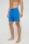 Fila pantaloni scurti de baie