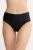 Filippa K chiloți de baie culoarea negru, 31396