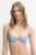 Filippa K sutien de baie cupa moale, 31185