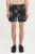 Filling Pieces pantaloni scurți de baie Swimshorts Chrome culoarea negru, 91413741861