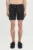 Filling Pieces pantaloni scurți de baie Swimshorts Classic culoarea negru, 91422201861