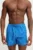 G-Star Raw pantaloni scurti de baie D24482-C331