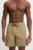 G-Star Raw pantaloni scurti de baie culoarea verde, D26202-A505