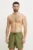 G-Star Raw pantaloni scurti de baie culoarea verde, D26205-C331