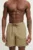 G-Star pantaloni scurți de baie culoarea verde, D26202-A505