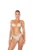 GOD SAVE QUEENS sutien de baie MUSE TOP culoarea bej, GSQ-117-210