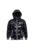 Geaca baieti US Mashall 8219