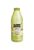 Gel de dus & Lapte de baie Ananas & Cocos –  750 ml