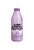 Gel de dus & Lapte de baie Violete –  750 ml