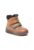 Ghete baieti –  5903698815572 – Maro – Piele naturala –