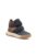 Ghete baieti –  5904862923819 – Albastru – Piele intoarsa
