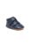 Ghete baieti  Piele intoarsa – 302988792