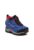 Ghete trekking baieti –  Textil
