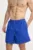Gramicci pantaloni scurti de baie