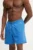 Hackett London pantaloni scurti de baie culoarea violet, HMB10131