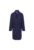 Halat baie barbati –  Bumbac – Bleumarin