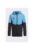 Hanorac baieti  Gameday HM2070