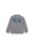 Hanorac cu fermoar – baieti – bumbac – 30331