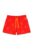 Happy Socks pantaloni scurti de baie
