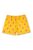 Happy Socks pantaloni scurti de baie copii
