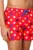 Happy Socks pantaloni scurti de baie