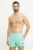 Helly Hansen pantaloni scurți de baie Cascais culoarea bleumarin, 34031