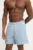 Hollister Co. pantaloni scurti de baie KI333-5014