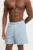 Hollister Co. pantaloni scurti de baie KI333-5014