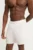 Hollister Co. pantaloni scurti de baie culoarea portocaliu, KI333-5010