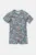 Jamiks costum de baie pentru bebeluși NINO JLH095