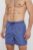 Joop! pantaloni scurti de baie