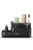 Joseph Joseph organizator de baie EasyStore L culoarea negru