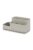 Joseph Joseph organizator de baie EasyStore™