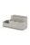 Joseph Joseph organizator de baie EasyStore™